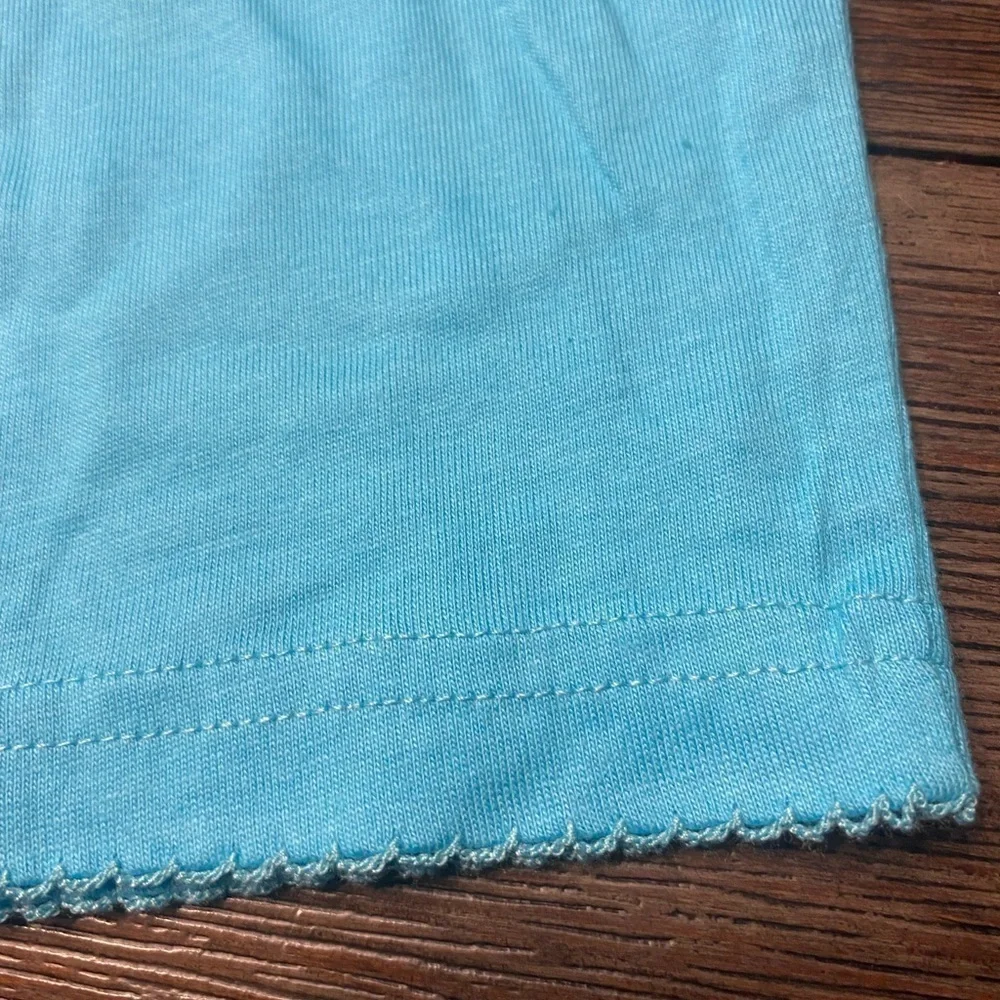 Onesie baby 6-9 month pants set